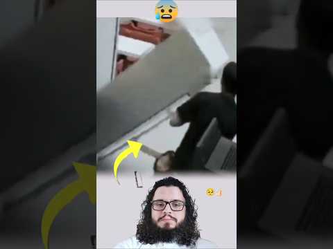 الفتاة حملوها مسؤليه البيت فتسقط وتدوخ من اتعب     