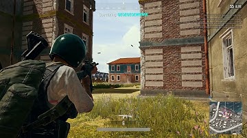 BEST PUBG HACKER EU!!