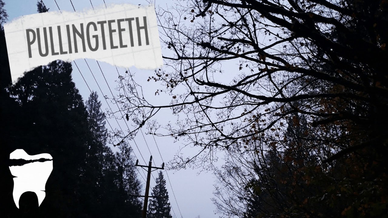 dying in designer - Imprint (OFFICIAL AUDIO)