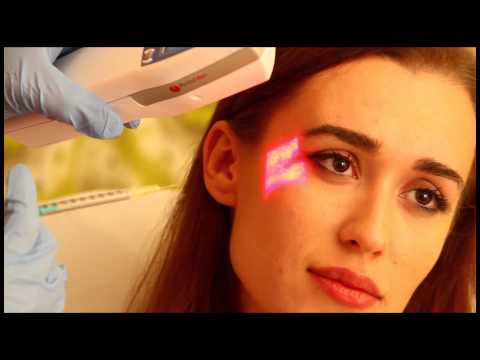 7Q Spa Laser & Aesthetics: Botox & Fillers