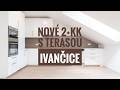 video YouTube