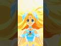 Athy saves Claude | Who made me a princess ep 16| #anime #whomademeaprincess