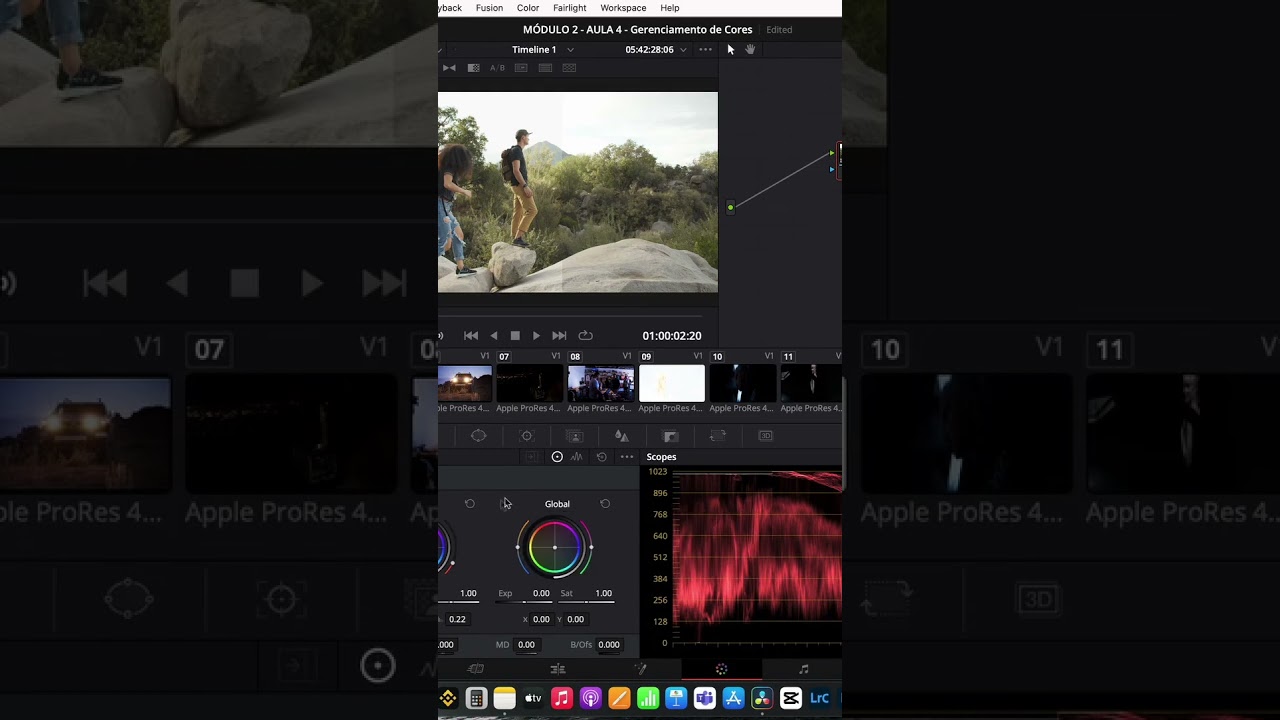 O que você não sabia sobre o Dolby Vision