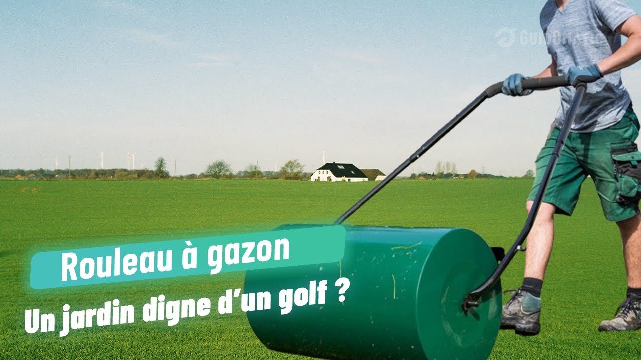 Lot De 15 Cordes De Jute Colorées - 2 Mm, 25 M Par Rouleau - Pour Emballage, Déco, Suspension De Plantes