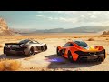Speed World: Global Race vs Rebel Racing🏎️#car #game @TechnoGamerzOfficial@RAFTAAR-S7LIKE👍SUBSCRIBE 