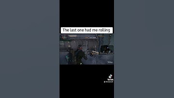 Another day another glitch for us gamers #fy #gaming #fyp #glitch #tomclancysthedivision2