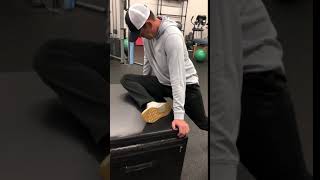 IMG 3376
