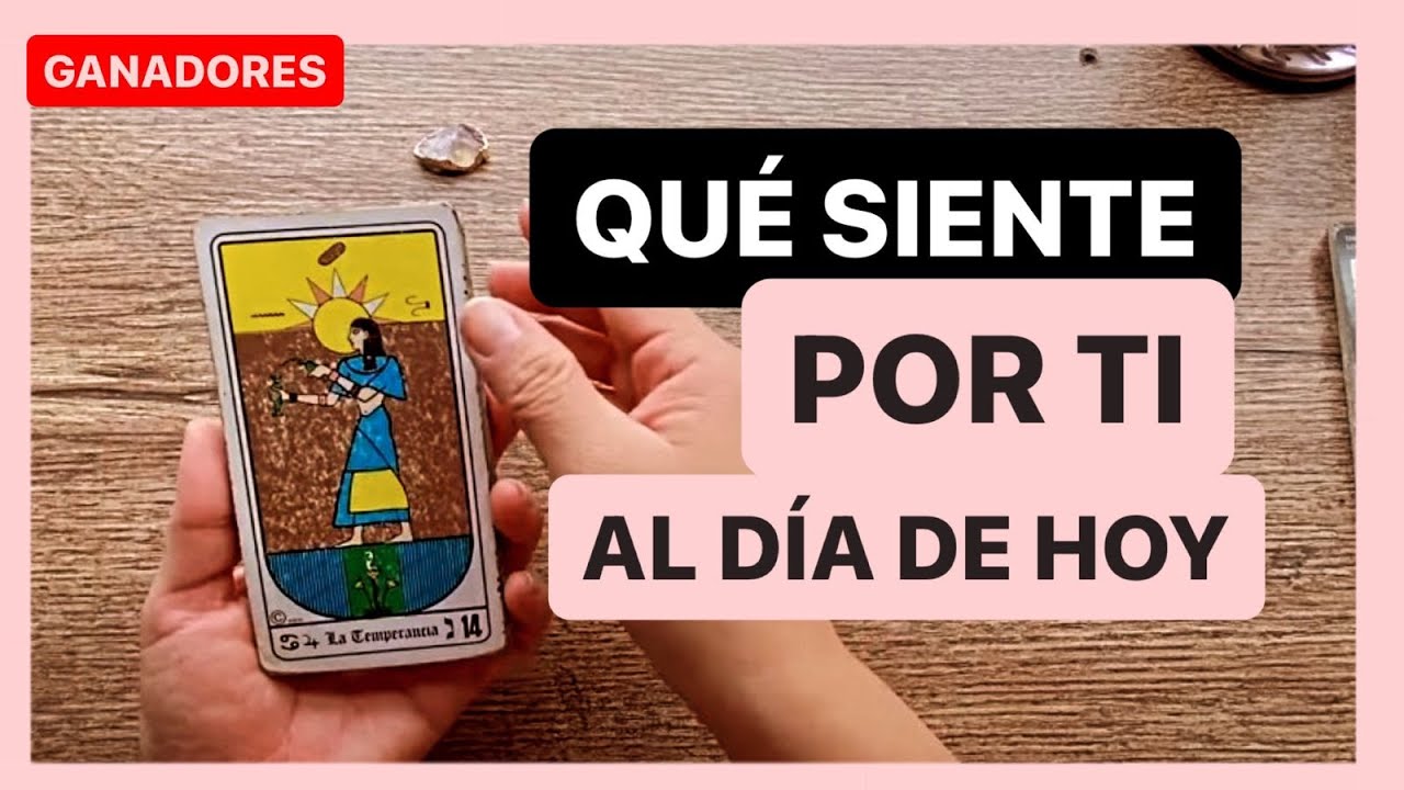 Descifrando Los Sentimientos: ¿Qué Siente Por Ti La Persona Amada? – FJUDF