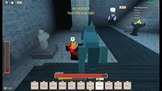Rogue lineage -exploit reports