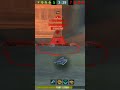Thank you RNG