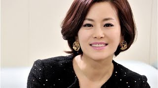 Profile Of Kyeon Mi-Ri And Facts
