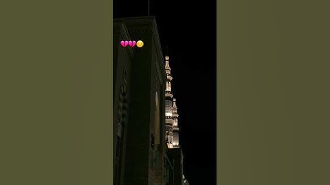 ياسرالدوسرى#سورة #اكسبلور#استخدم الصوت#تلاوت قران# #المصحف  peaceofmind # reels