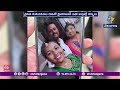 రాష్ట్రంలో భారీ వర్షాలు.. ముగ్గురు మృతి, విమానాలకు అంతరాయం