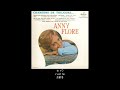 02 18 【フランス語】すみれの花咲く頃 Quand refleuriront les lilas blancs 日本語字幕