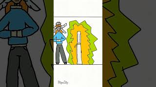 #art #animation #memes