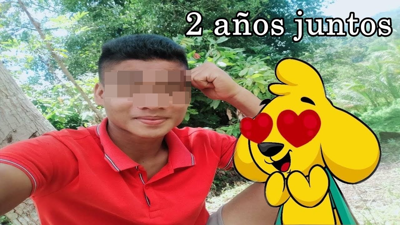 EL CASO DEL CHICO que dice tener una RELACION con MIKECRACK (un personaje ficticio)