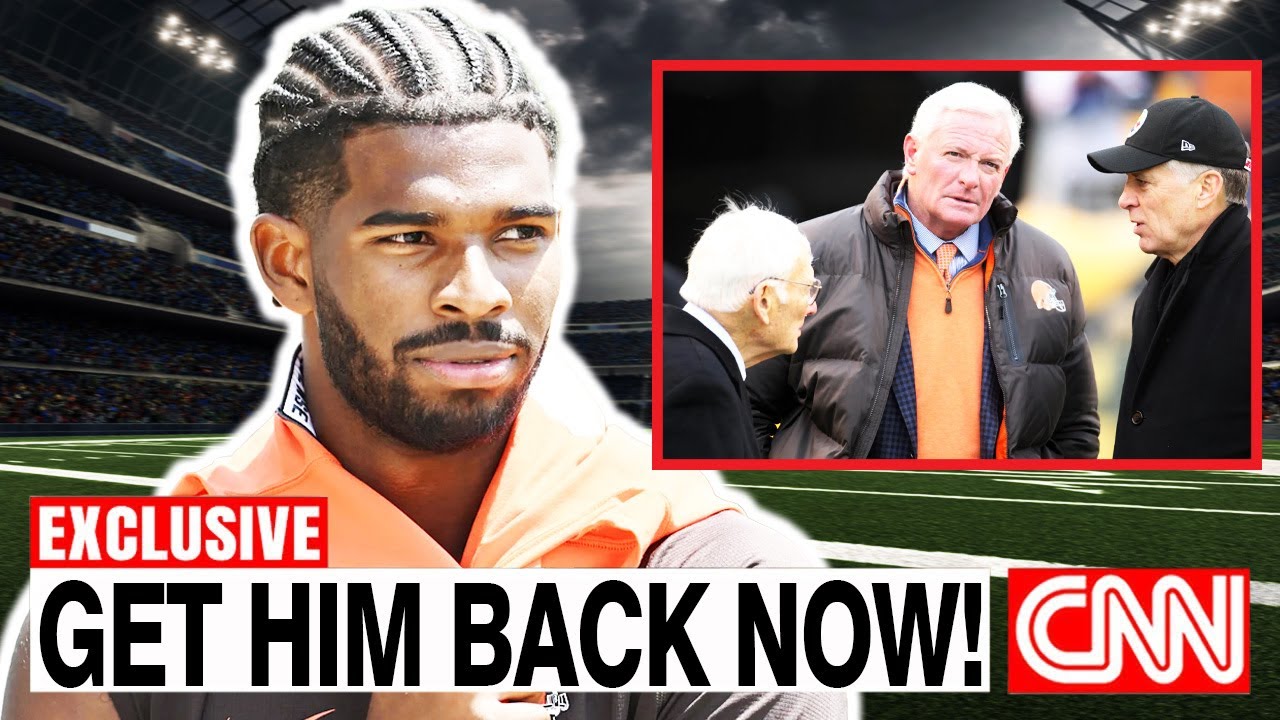 A YouTube thumbnail with maxres quality