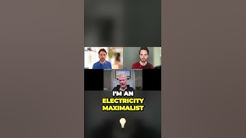 Unveiling the MindBlowing Potential of Bitcoin Harnessing a LifeChanging Technology