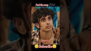 Bhola Bhala Tha Sidha Sadha Tha Sad Movie