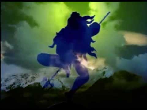 Shiva Tandava Stotram byPt. Ramesh Narayan