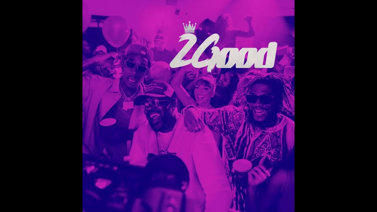 Smoke DZA x Girl Talk x Wiz Khalifa Type Beat - For Real | Hip - Hop Instrumental 2022