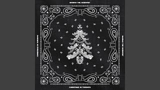 Christmas In Toronto - Mariah The Scientist
