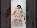 【まぁたん】 #びっくえんじぇる 全員の生誕祭がきまったよ🍓2027年1月12日 SHIBUYA DIVEにてまぁたんの生誕祭があります！！予定空けててくれますか?