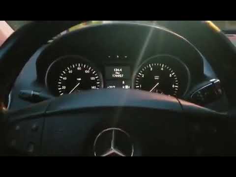 ავტომობილის ავტომატურად დაკეტვა გაღების აქტივაცია