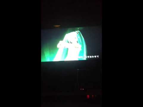 ローリンガール 歌ってみたwww