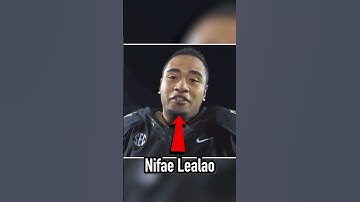 What Happened to the Vanderbilt Football Player that Called out Alabama!?