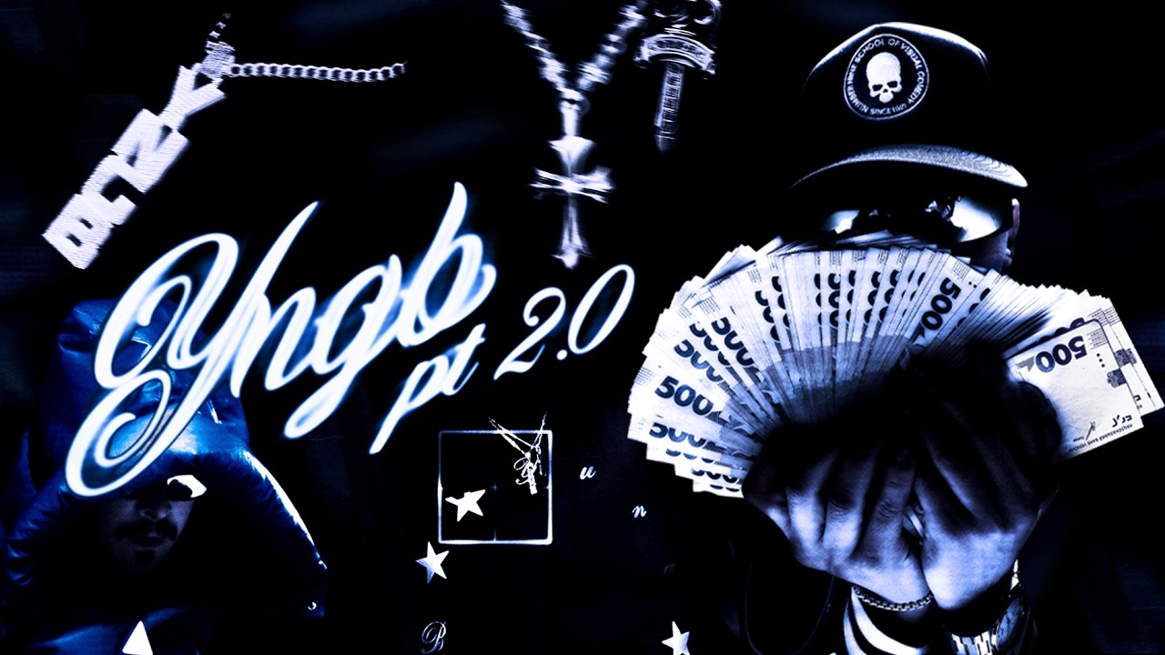 Watch FORCEGNG, datboyjeezo, Lay - Y2N (Official Visualizer) on YouTube Watch FORCEGNG, datboyjeezo, Lay - Y2N (Official Visualizer) on YouTube