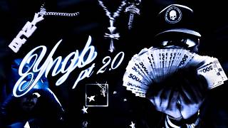 Download Lagu FORCEGNG, datboyjeezo, Lay - Y2N (Official Visualizer)