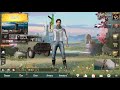 UMP9 Gun's new skin free men..