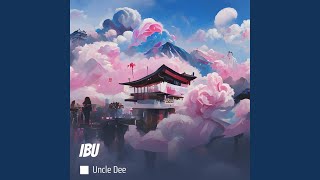 Download Lagu Ibu