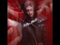 Jennie edit cuz i need veiws am obsessed w/ this song lol #blackpink #jenniekim