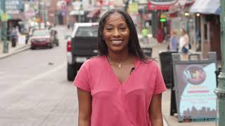 Season 1 Episode 9 | The Masked Reader | Memphis Public Library