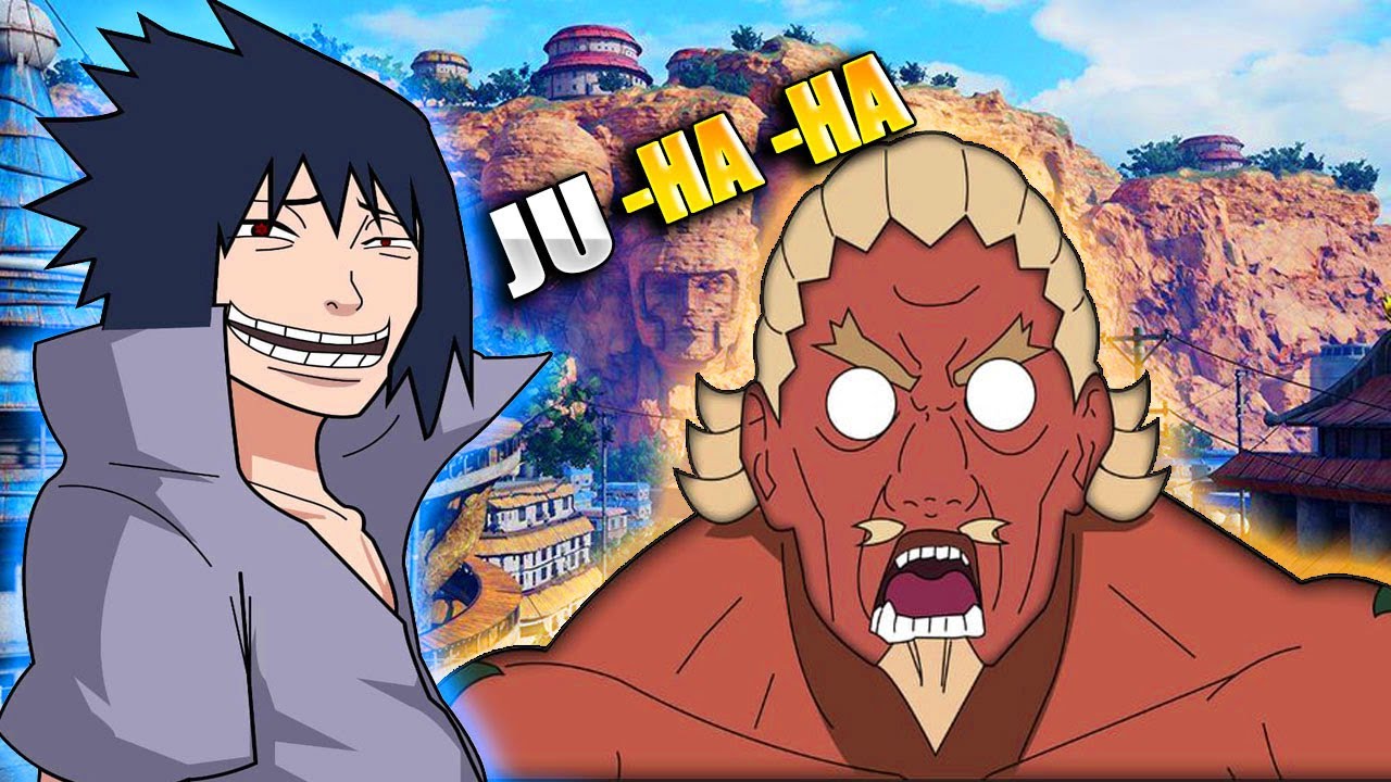 El Chikistrikis Vs Rargentino | PARODIA | AnthonysJoker