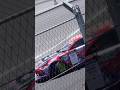 D1gp round1 2026 #driftraw #drift #viral #jdm