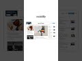 Think empty space is wasted space? Think again. 👀#viralreels #explorepage #trendingnow