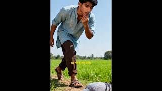 Press This Button To Win $250,000