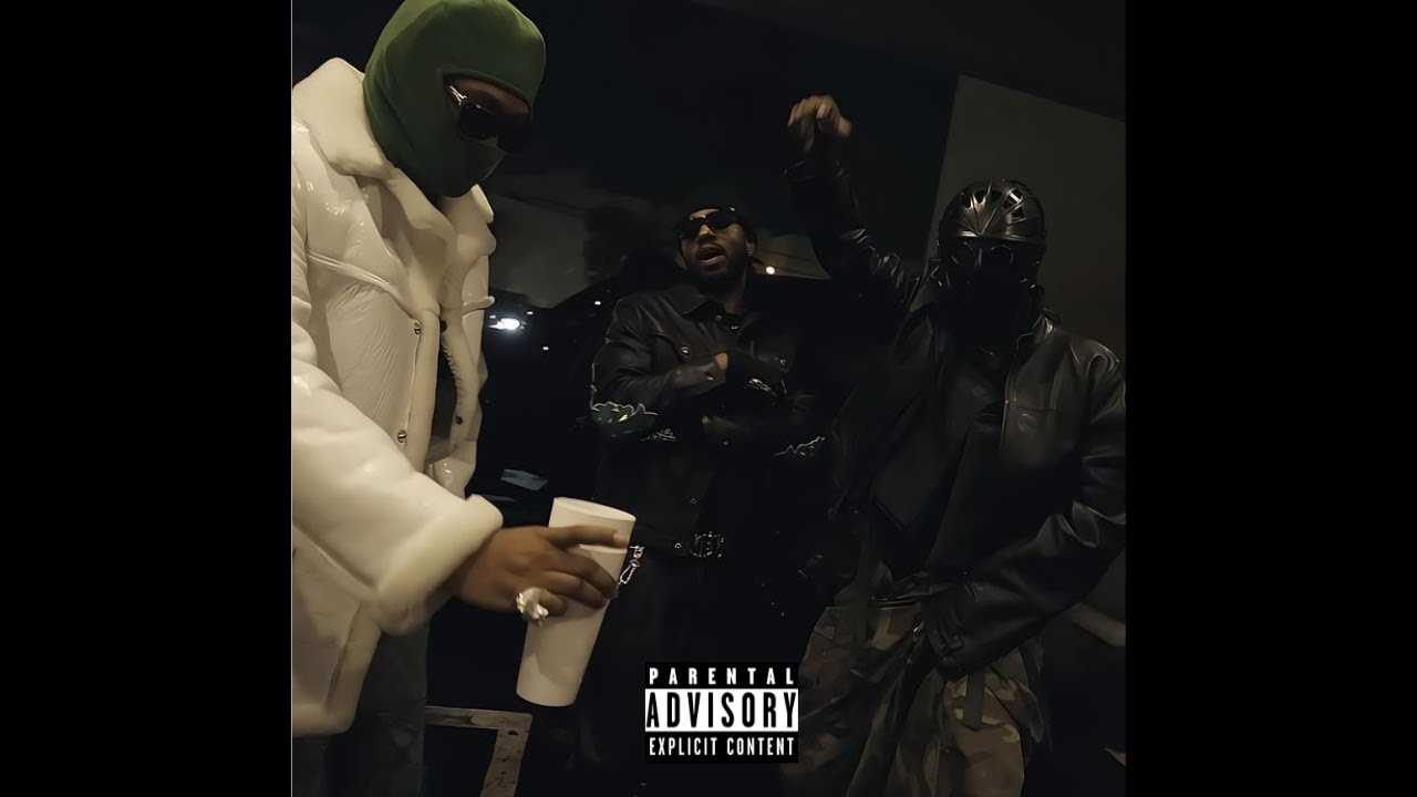 (FREE) FUTURE TYPE BEAT - ''CHROME''