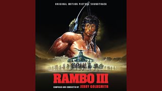 Download Lagu Afghanistan MP3