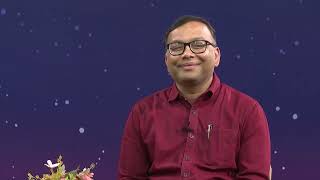 Marathi Module 2 Session 20 Part 1