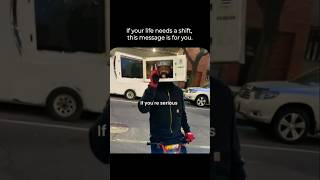 Want Change?#mindset #life #change #mindsetmatters #turningpoint #shortvideo