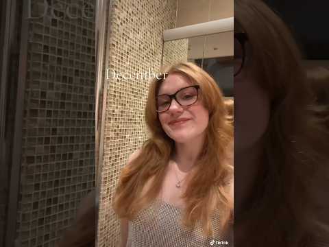 Had To Be Done Hannahmontana Seeyouagain Mileycyrus Everymonth 