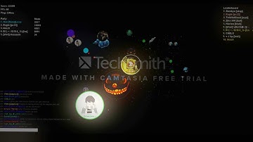 Re-Post My best souble split / New Edit Style / * Read Desc/ *