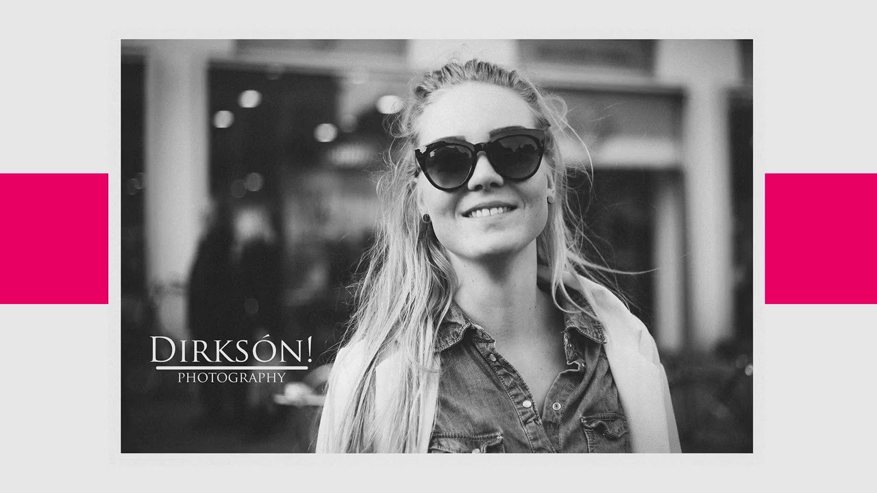 Street Photography by Dirksón! in Groningen //119 with the CANON 6D