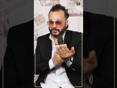 معاناة إيساف مع أسمه في المدرسة والدي كان بيحب الحاجات الغريبة علشان كده اختارلي اسم غريب 