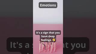 Emotions