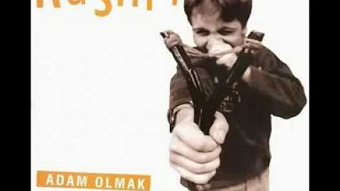 rashit - ağlama değmez